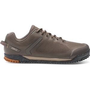 Xero Shoes Ridgeway Mesh Low Mens