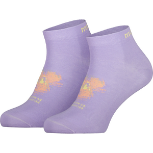 Maloja AstbergM. Socks Womens