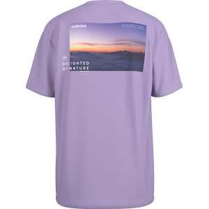 Maloja BeniniM. Organic Cotton Tee Mens