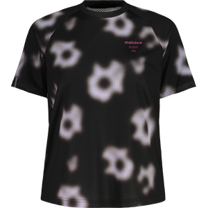 Maloja LancyM. Running Tee Womens