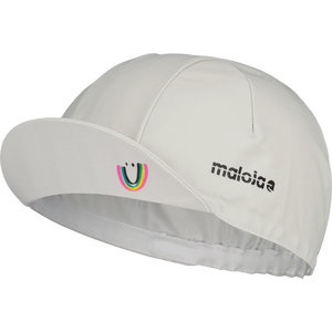 Maloja SeftonM. Cycle Cap
