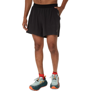 Asics Fujitrail Elite Short