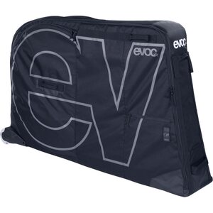 Evoc Bike Bag
