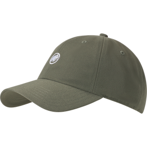 Mammut Baseball Cap