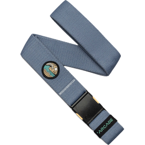 Arcade Save The Waves