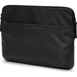 Db Ramverk Laptop Sleeve 14"
