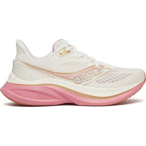 Saucony Endorphin Speed 5 Womens