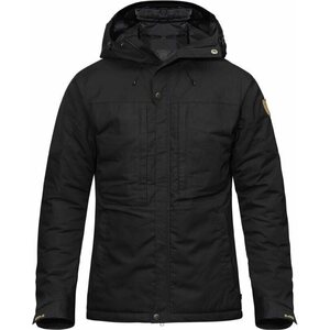 Fjällräven Skogsö Padded Jacket Mens