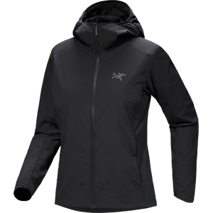 Arc'teryx Atom SL Hoody Womens