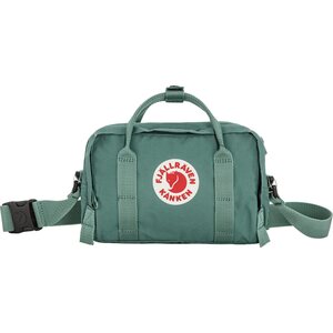 Fjällräven Kånken Crossbody