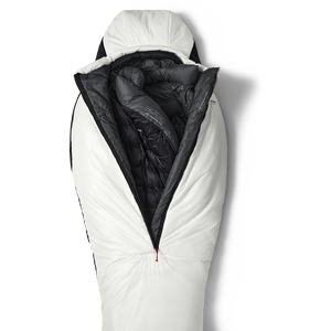 Helsport Polar Spitsbergen Dual -30 | Winter sleeping bags