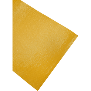 Dr.Tuba Aluula Gold Tape Kit 30 cm x 15 cm