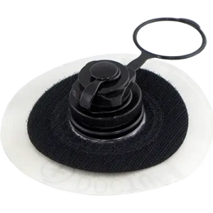 Dr.Tuba Airush / Naish Boston In/Out Valve Complete