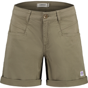 Maloja RitomM. Commuter Shorts Womens