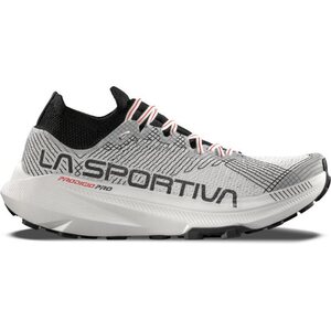 La Sportiva Prodigio Pro Mens