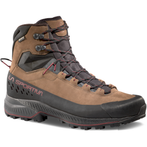 La Sportiva TX5 Evo Mid GTX Mens