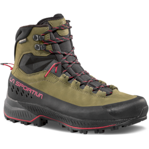 La Sportiva TX5 Evo Mid GTX Womens