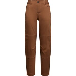 La Sportiva Mainliner Pant Womens