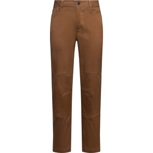 La Sportiva Mainliner Pant Mens