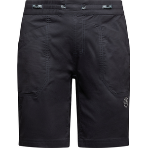 La Sportiva Bolt Short Mens