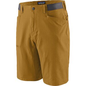 Climbing shorts - da uomo