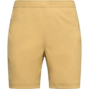 La Sportiva Gambit Short Mens