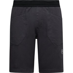 La Sportiva Flatanger Short Mens