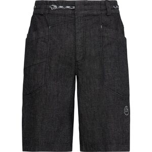 Climbing shorts - men's