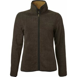 Chevalier Mainstone Jacket Womens