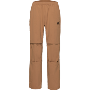 Mammut Crag Climbing Pants Mens