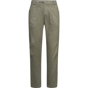La Sportiva Sierra Rock Pant Mens