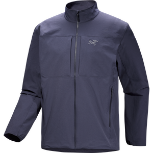 Arc'teryx Gamma Jacket Mens