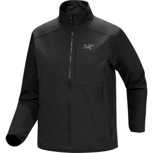 Arc'teryx Gamma Jacket Womens