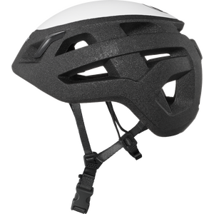 Mammut Wall Rider 2.0 Helmet