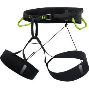 Arc'teryx Lithos SL Harness