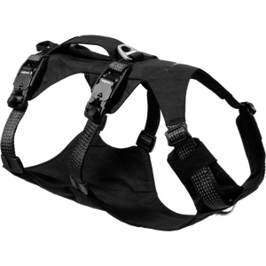 Ruffwear Ridgeline Harness