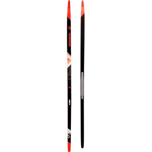 Rossignol R-Skin RS