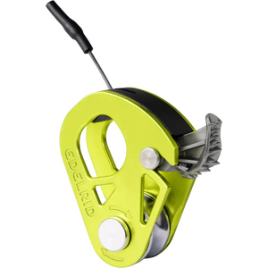Edelrid Spoc