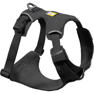 Ruffwear Front Range Flex Harness