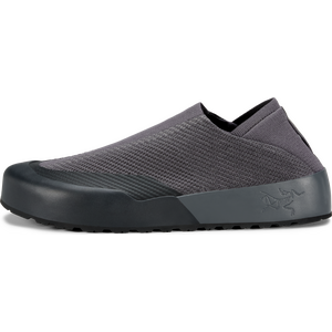 Arc'teryx Kragg Womens