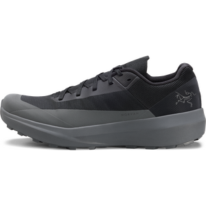 Buty do biegania w terenie - women's