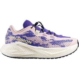 Salomon Aero Glide 4 Gravel Womens