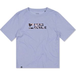 Women's T-Shirts
