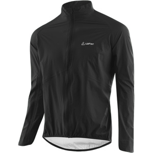 Men's cycling Jackets