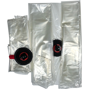 Ozone Bladder - Flow V2 Wing LE & Strut 3.6m