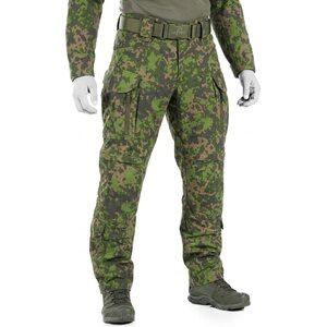 UF PRO Striker X Gen 2 Combat Pants M05
