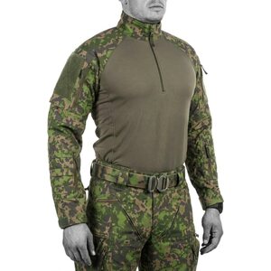 UF PRO Striker XT Gen.2 Combat Shirt M05