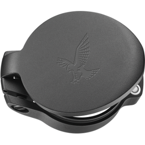 Swarovski Optik SLPL-E Ocular Cover