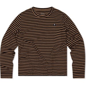 Mons Royale Icon Merino Long Sleeve Womens