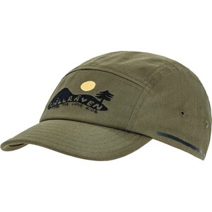 Fjällräven Hoja Lugnt Cap